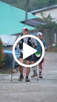 BIB:  <button type="button" onclick="openModal(27617828)" class="btn btn-primary btn-sm float-right" data-toggle="modal" data-target=".modal-high-quality">
                <i class="fa fa-download"></i> Download
                </button>